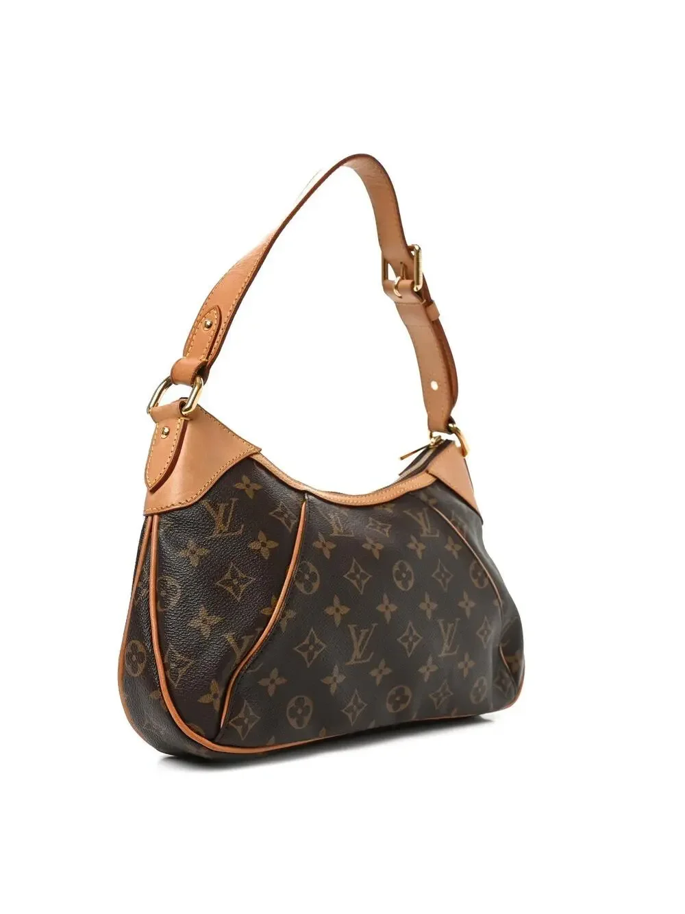 Louis Vuitton Thames Pm #282436L13B